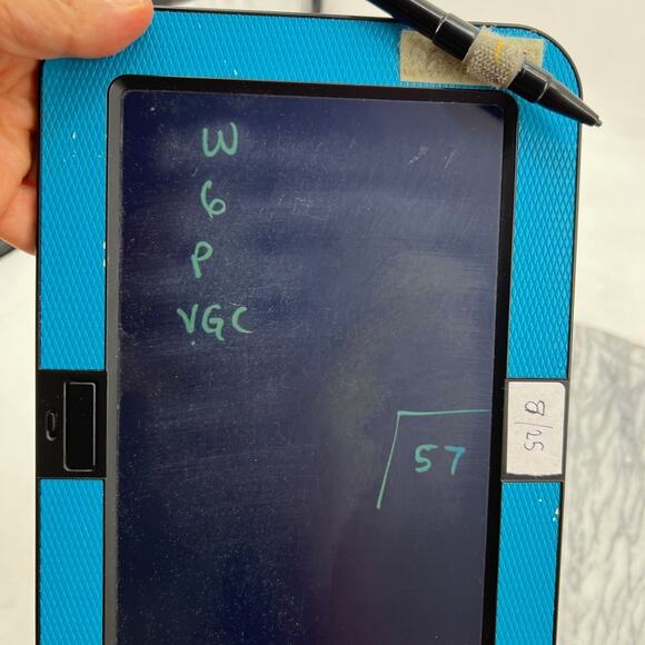 Under Armour Womens 6 Shoe SpeedForm Slingride Running Trainer White 3000397-100 - Picture 12 of 13